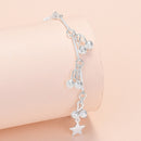 Pulseira Charms | Edição Limitada