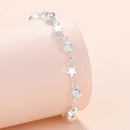 Pulseira Charms | Edição Limitada