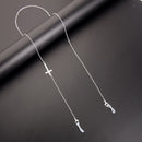 Produtos Corrente Para Óculos | Univers Tech