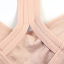 Sutiã feminino Confort Up