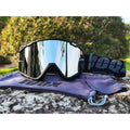Óculos Motocross | Sunglasses Motorcycle