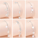 Pulseira Charms | Edição Limitada