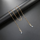 Produtos Corrente Para Óculos | Univers Tech