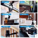 Suporte para celular Multifuncional 3.0 (Queima De Estoque 🔥)