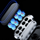 Suporte Magnético 360° para Celular | Hold Phone