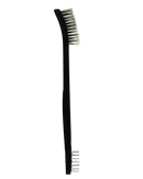 Kit Completo de Solda Profissional | Super Solda 4.0 + Brindes Exclusivos 🎁