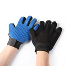 Luva Removedora de Pelos para Pets