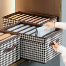 Organizador De Guarda Roupas | UpBox