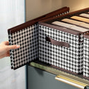 Organizador De Guarda Roupas | UpBox