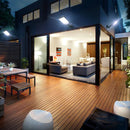 Refletor de Led Solar | Bright House (COMPRE 1 LEVE 2)