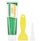 Reparador De Parede Multifuncional