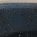 Revitalizador De Plástico Para Carro e Moto | NanoMax Premium