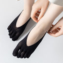 Meias Ortopédica Para Alívio De Dores Nos Pés Confort Plus | COMPRE 3 LEVE 5