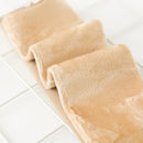 Meia Térmica Aveludada | Ultraconfort®