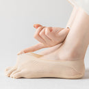 Meias Ortopédica Para Alívio De Dores Nos Pés Confort Plus | COMPRE 3 LEVE 5