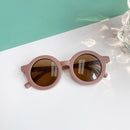 Óculos De Sol Kids Children | Univers Tech