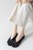 Meias Ortopédica Para Alívio De Dores Nos Pés Confort Plus | COMPRE 3 LEVE 5