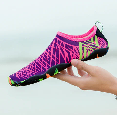 Tenis online hibrido sport