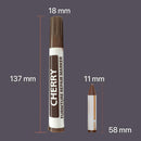 Reparador de Móveis 17 Peças | Univers Tech 