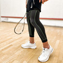 Joelheira de Compressão | Power Well Being