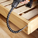 Extensão Flexível De Broca Drill Furniture