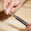 Extensão Flexível De Broca Drill Furniture