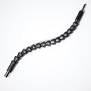 Extensão Flexível De Broca Drill Furniture