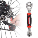 Chave Universal Multifuncional | Univers Tech